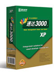 ܼx2005<br>c(din)鿴a(chn)ƷԔ(x)Y