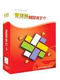 ܼx2005<br>c鿴aƷԔY