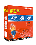 ܼx2005+<br>c鿴aƷԔY